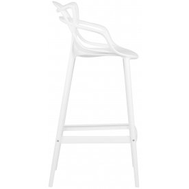 Барный стул 601CPP-LMZL Masters Bar