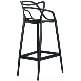 Барный стул 601CPP-LMZL Masters Bar