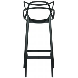 Барный стул 601CPP-LMZL Masters Bar