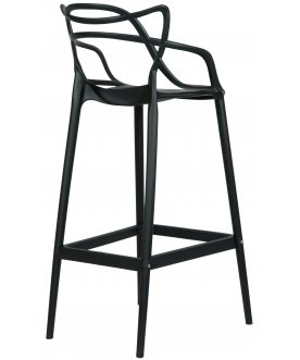 Барный стул 601CPP-LMZL Masters Bar