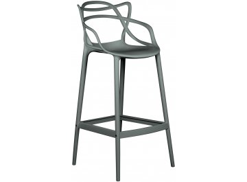 Барный стул 601CPP-LMZL Masters Bar