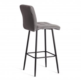 Барный стул Medeo