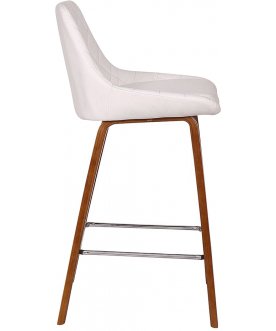 Барный стул Мэджик