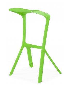 Барный стул Mega