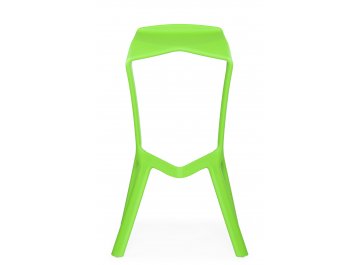 Барный стул Mega