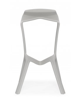 Барный стул Mega