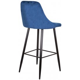 Барный стул Megan-2