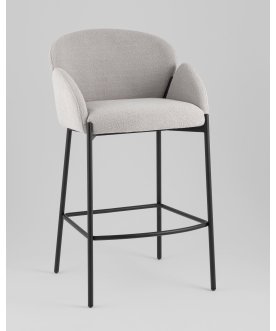 Барный стул Мелира