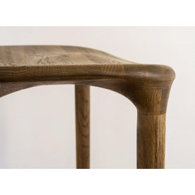 Барный стул Мэри