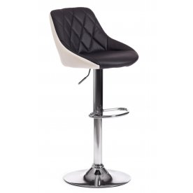 Барный стул Messy mod. KY704C