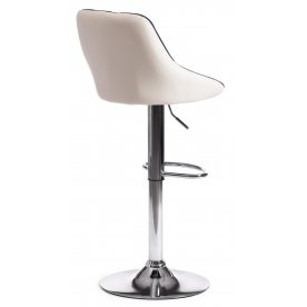 Барный стул Messy mod. KY704C