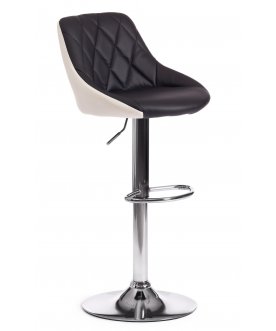 Барный стул Messy mod. KY704C