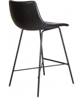 Барный стул Mexico