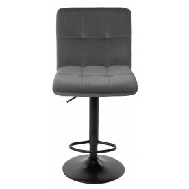 Барный стул Milton