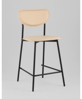 Барный стул Minnie