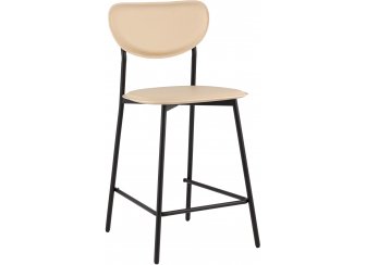 Барный стул Пеппи