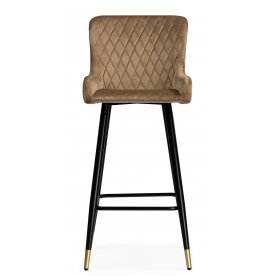 Барный стул Mint