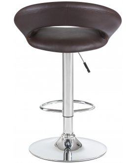 Барный стул 5001-LM Mira