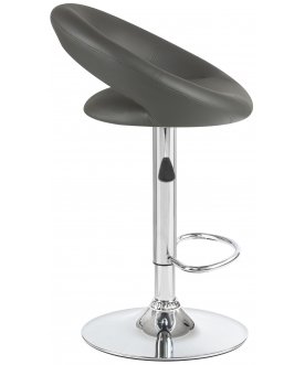 Барный стул 5001-LM Mira