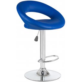 Барный стул 5001-LM Mira