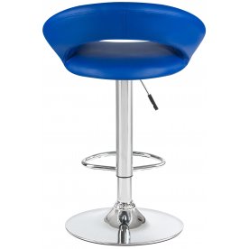 Барный стул 5001-LM Mira