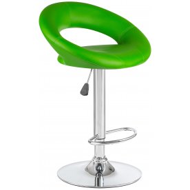 Барный стул 5001-LM Mira