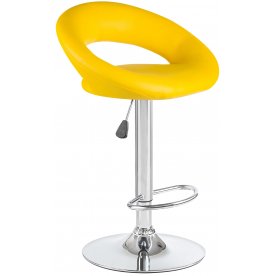 Барный стул 5001-LM Mira