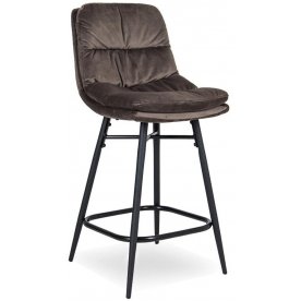 Барный стул D20