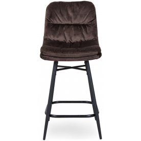 Барный стул D20