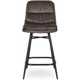 Барный стул D20