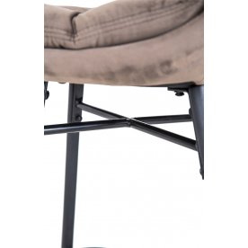 Барный стул D20