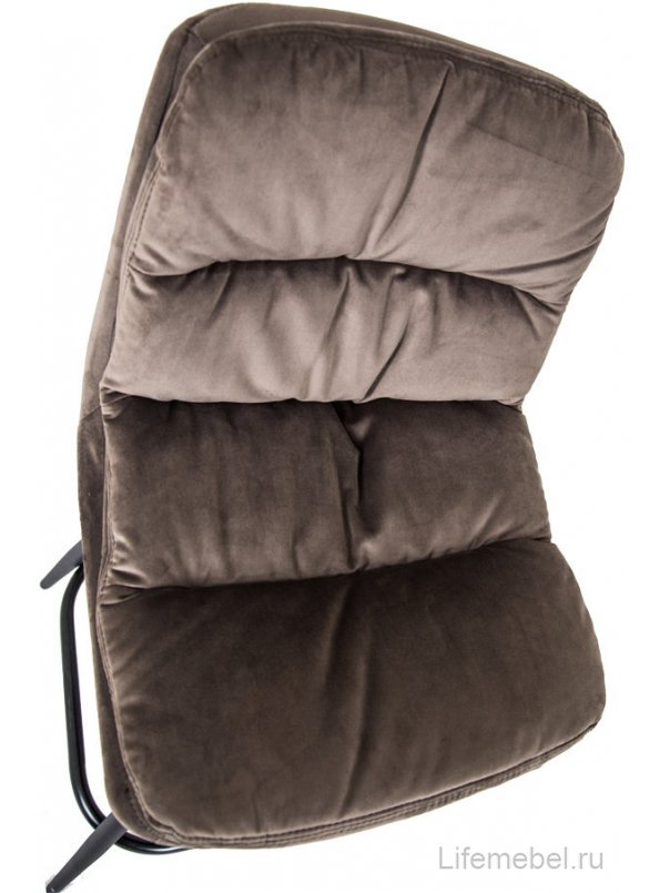 Барный стул D20 vic (68) / black