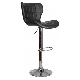 Барный стул Mist