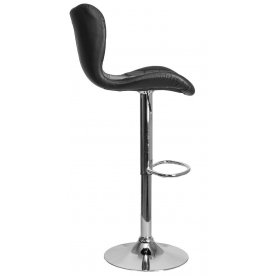 Барный стул Mist