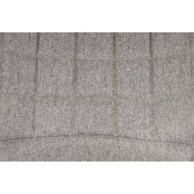 Барный стул Mist