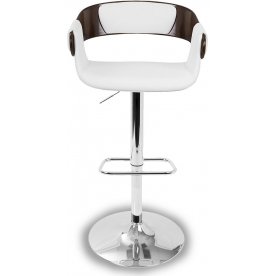 Барный стул JY1999