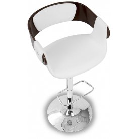 Барный стул JY1999