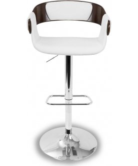 Барный стул Мисти