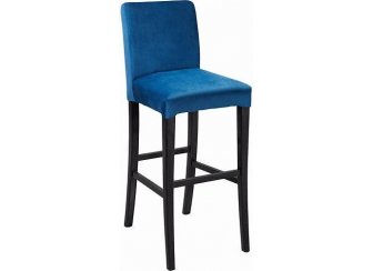 Барный стул Монако