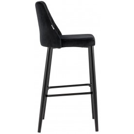 Барный стул Даррен