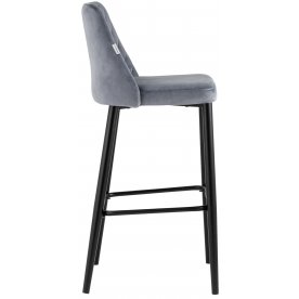 Барный стул Даррен