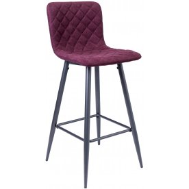 Барный стул Маврик