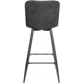 Барный стул Маврик