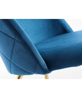 Барный стул Mystere