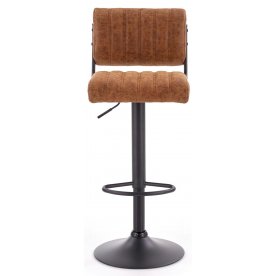 Барный стул H88