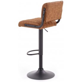 Барный стул H88