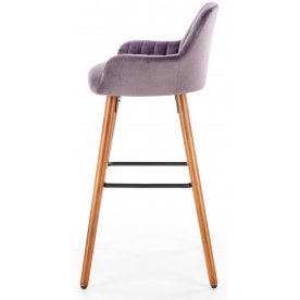 Барный стул N-93