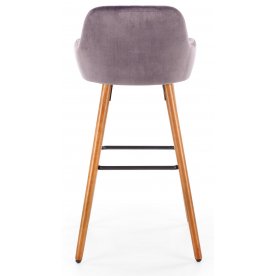 Барный стул H93