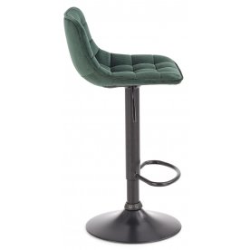 Барный стул H95