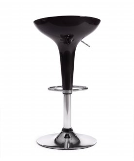 Барный стул Nail mod. KY801